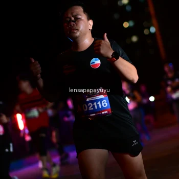 Runner Photo 4036876