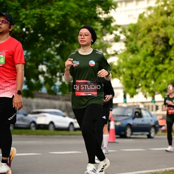 Runner Photo 4036879