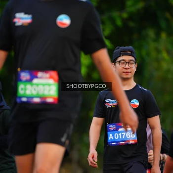 Runner Photo 4036881