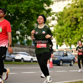Runner Photo 4036882