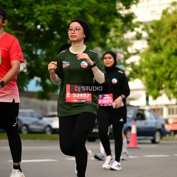 Runner Photo 4036888