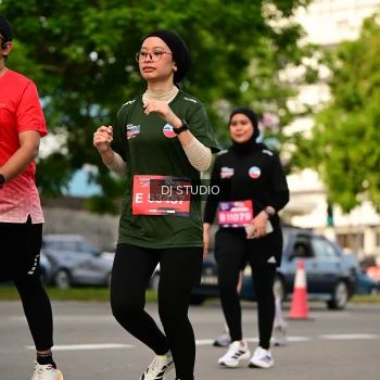 Runner Photo 4036889