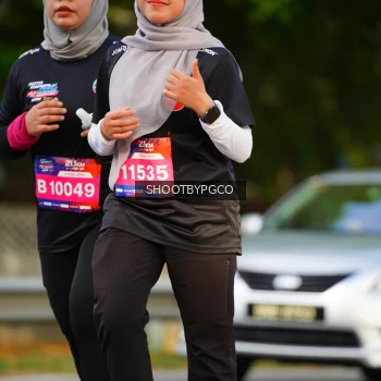 Runner Photo 4036890