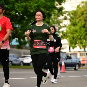Runner Photo 4036891