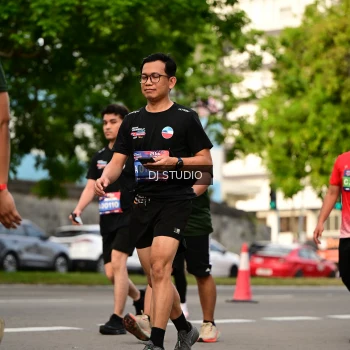 Runner Photo 4036892