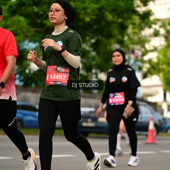 Runner Photo 4036893