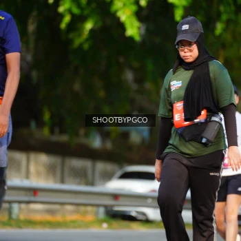Runner Photo 4036894
