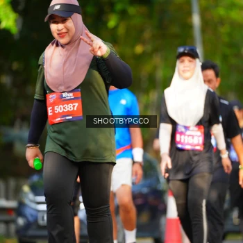 Runner Photo 4036895
