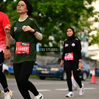 Runner Photo 4036899