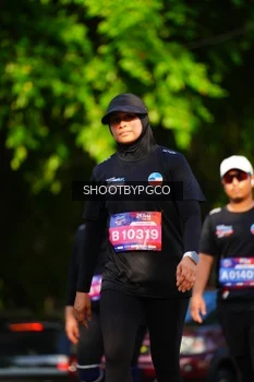 Runner Photo 4036901