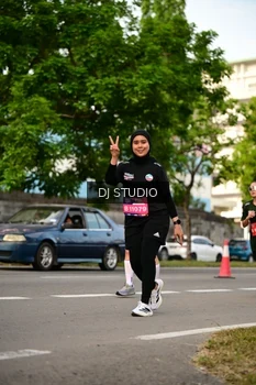 Runner Photo 4036902
