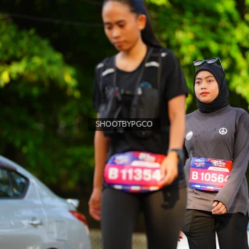 Runner Photo 4036904