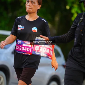 Runner Photo 4036906