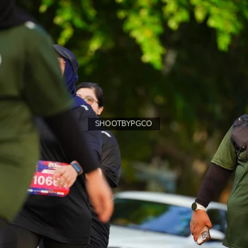 Runner Photo 4036907