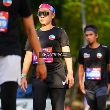 Runner Photo 4036908