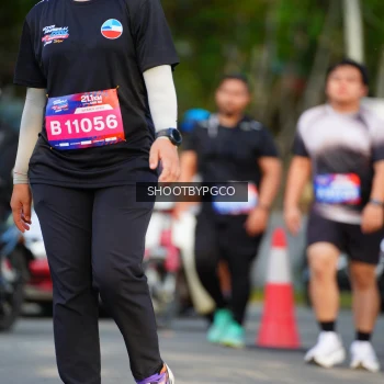 Runner Photo 4036909