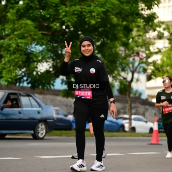 Runner Photo 4036910