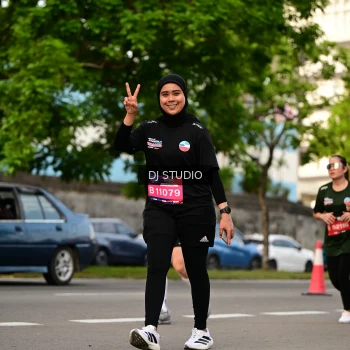 Runner Photo 4036911