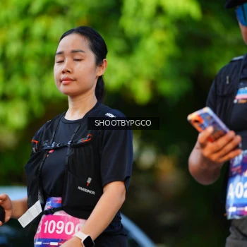 Runner Photo 4036912