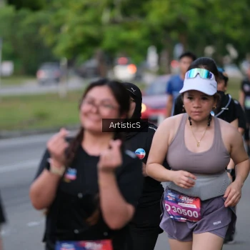 Runner Photo 4036913