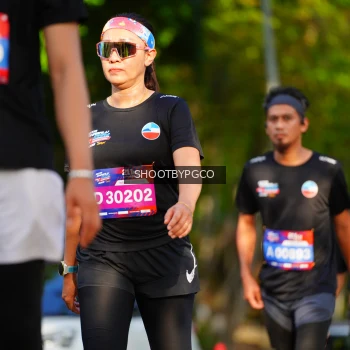 Runner Photo 4036914