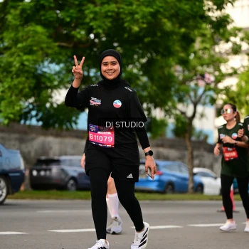 Runner Photo 4036916