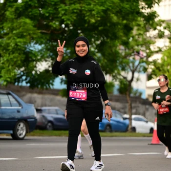 Runner Photo 4036919