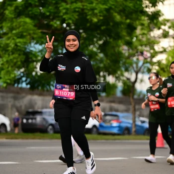 Runner Photo 4036920