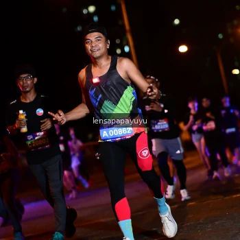 Runner Photo 4036921