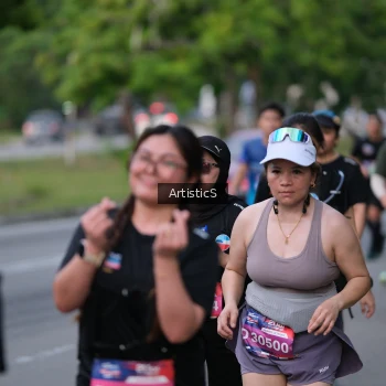 Runner Photo 4036922