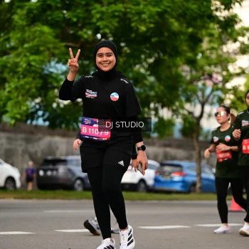 Runner Photo 4036923