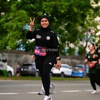 Runner Photo 4036924