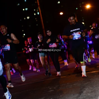 Runner Photo 4036926