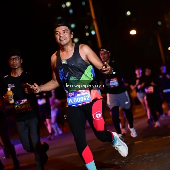 Runner Photo 4036927