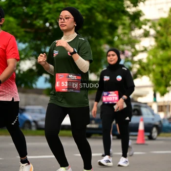 Runner Photo 4036930
