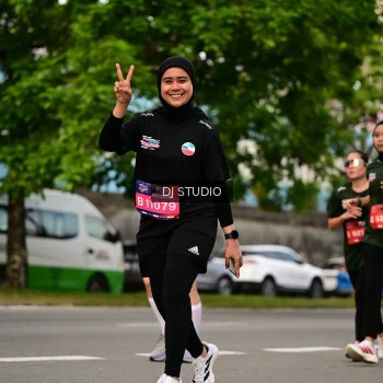 Runner Photo 4036931