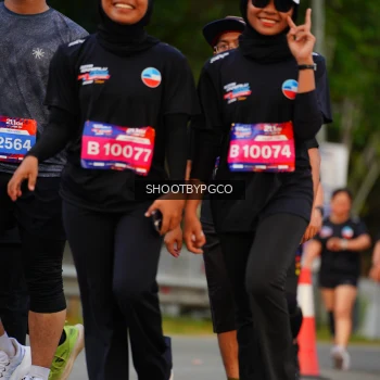 Runner Photo 4036932