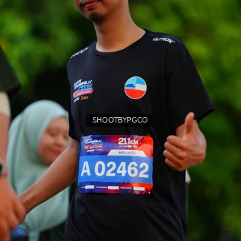 Runner Photo 4036933