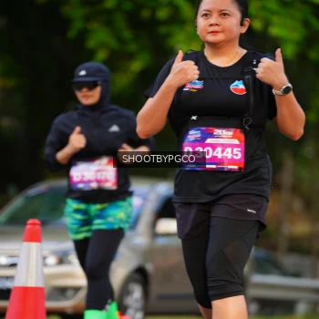 Runner Photo 4036935