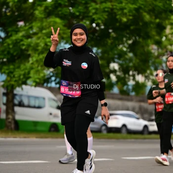 Runner Photo 4036936