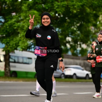 Runner Photo 4036937