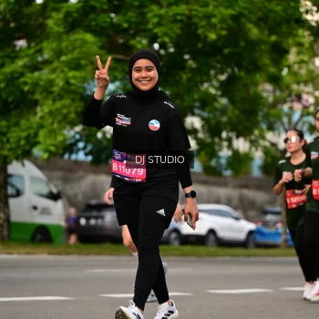 Runner Photo 4036939