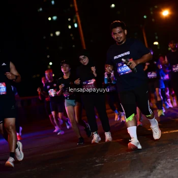 Runner Photo 4036940