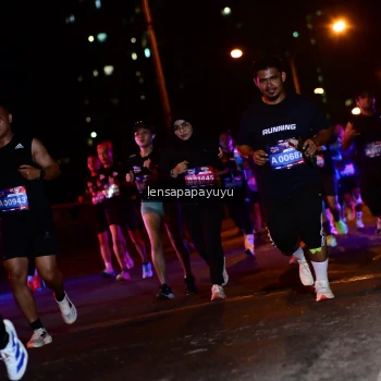 Runner Photo 4036941
