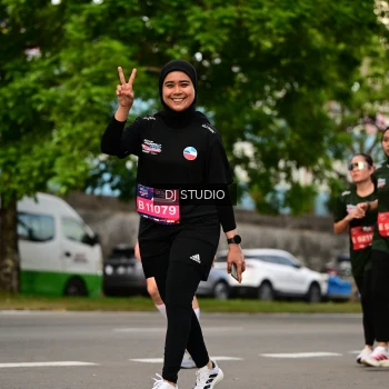 Runner Photo 4036943