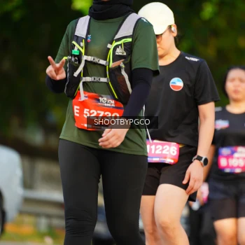 Runner Photo 4036944