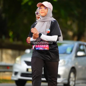 Runner Photo 4036946