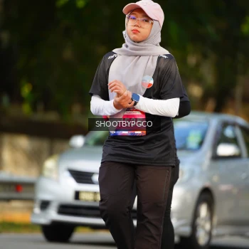 Runner Photo 4036947