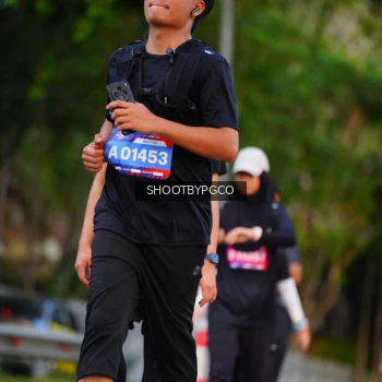 Runner Photo 4036948