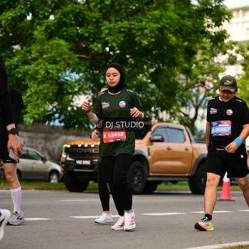 Runner Photo 4036952
